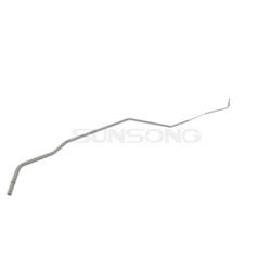 Sunsong Transmission Oil Cooler Lines 5801432