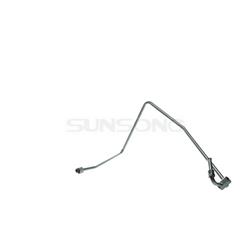 Sunsong Transmission Oil Cooler Lines 5801470