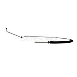 Sunsong Transmission Oil Cooler Lines 5801525