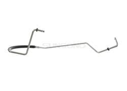 Sunsong Transmission Oil Cooler Lines 5801528