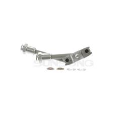 Sunsong Transmission Oil Cooler Lines 5801559