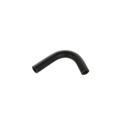 Sunsong Transmission Oil Cooler Lines 5801662