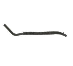 Sunsong Engine Oil Cooler Lines for 2009-2010 CROWN VICTORIA - 5801669