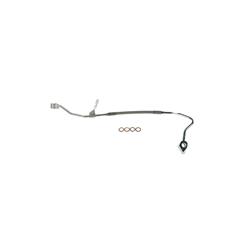 Sunsong - Turbocharger Oil Lines for 2011-2016 JUKE - 5801696
