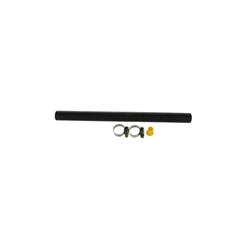 Sunsong Oil Cooler Lines 5801697