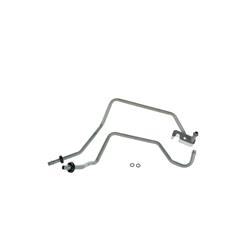 Sunsong Transmission Oil Cooler Lines 5801715