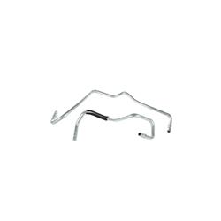 Sunsong Transmission Oil Cooler Lines 5801725