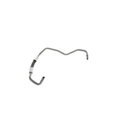 Sunsong Fluid Cooler Lines 5801727