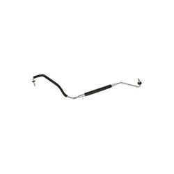 Sunsong - Fluid Cooler Lines for 2011-2014 AVENGER, CHRYSLER 200 - 5801754
