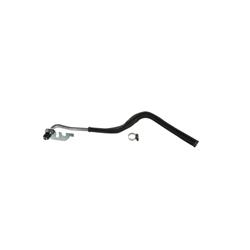 Sunsong Fluid Cooler Lines 5801764