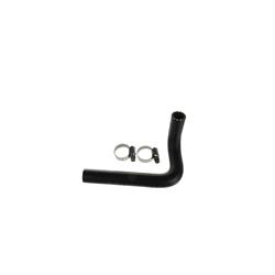 Sunsong - Fluid Cooler Lines for 2007-2014 EXPEDITION, NAVIGATOR, 2011-2014 F-150 - 5801765