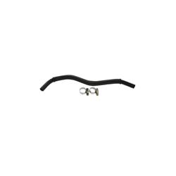 Sunsong Transmission Oil Cooler Lines for 2017-2019 TITAN - 5801789