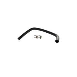 Sunsong Radiator Hoses 5801814