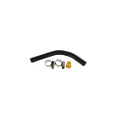 Sunsong Transmission Oil Cooler Lines 5801849
