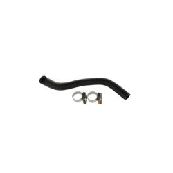 Sunsong Transmission Oil Cooler Lines for 2019-2020 AVALON - 5801872
