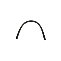 Sunsong Transmission Oil Cooler Lines for 2015 TACOMA - 5801886