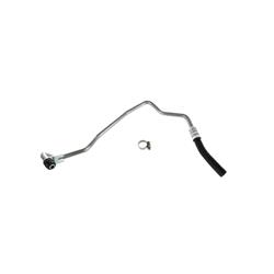 Sunsong Transmission Oil Cooler Lines for 2020-2021 ESCAPE - 5801914