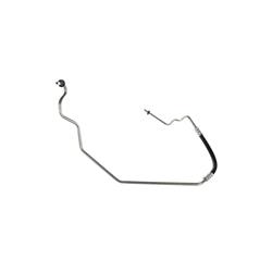 Sunsong Transmission Oil Cooler Lines 5801954