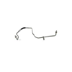 Sunsong Transmission Oil Cooler Lines for 2021-2023 ENVISION, 2019-2023 XT4 - 5801964