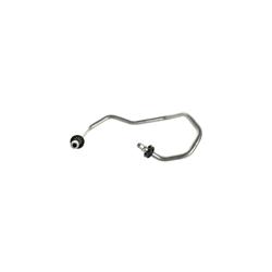 Sunsong Transmission Oil Cooler Lines 5802124
