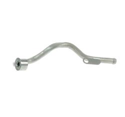 Sunsong Turbocharger Hoses 5804013