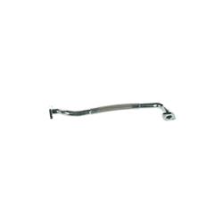 Sunsong Oil Cooler Lines 5804025