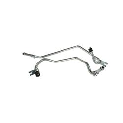 Sunsong Transmission Oil Cooler Lines 5804091