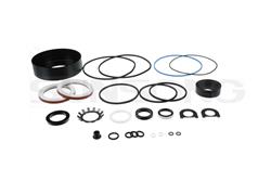 Sunsong Steering Gear Seal Kits 8401003