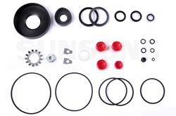 Sunsong Steering Gear Seal Kits 8401005