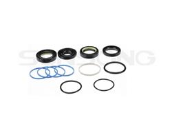 Sunsong Rack and Pinion Seal Kits for 1993-1997 850 - 8401008