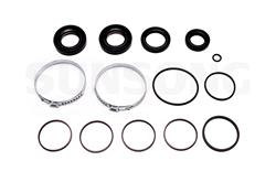 Sunsong Rack and Pinion Seal Kits for 1994-1998 240SX - 8401011