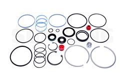 Sunsong Steering Gear Seal Kits 8401012
