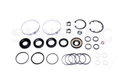 Sunsong Rack and Pinion Seal Kits for 1996-1999 SABLE, TAURUS - 8401013