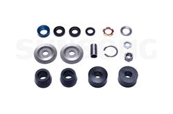 Sunsong Power Steering Control Valve Rebuild Kits 8401015