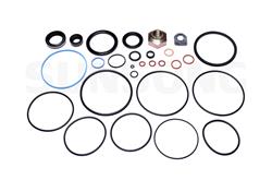 Sunsong Steering Gear Seal Kits 8401021