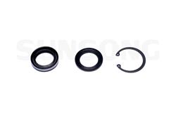 Sunsong Steering Gear Pitman Seal Kits 8401022