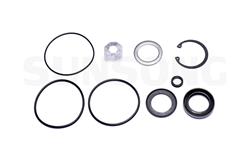 Sunsong Steering Gear Pitman Seal Kits 8401024