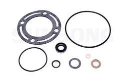 Sunsong Power Steering Pump Seal Kits 8401029