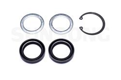 Sunsong Steering Gear Pitman Seal Kits 8401033