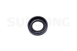 Sunsong Power Steering Pump Seal Kits 8401038
