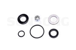 Sunsong Power Steering Control Valve Seal Kits 8401048