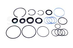 Sunsong Steering Gear Seal Kits 8401060