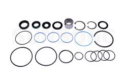 Sunsong Steering Gear Rebuild Kits 8401061