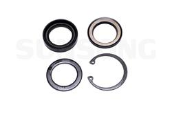 Sunsong Steering Gear Pitman Seal Kits 8401062