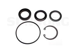 Sunsong Steering Gear Pitman Seal Kits 8401066