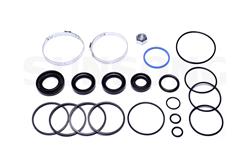 Sunsong Rack and Pinion Seal Kits for 1981-1983 280ZX - 8401069