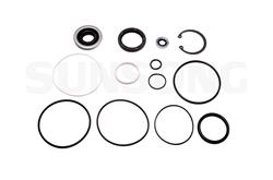Sunsong Steering Gear Seal Kits for 1984-1985 4RUNNER - 8401074