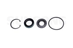 Sunsong Steering Box Replacement Parts 8401076