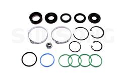 Sunsong Rack and Pinion Seal Kits for 1984-1987 CORVETTE - 8401088
