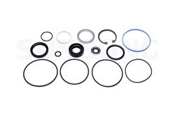Sunsong Steering Gear Seal Kits for 1984-1988 PICKUP - 8401106